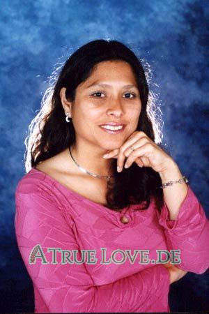 78650 - Patricia Alter: 37 - Peru