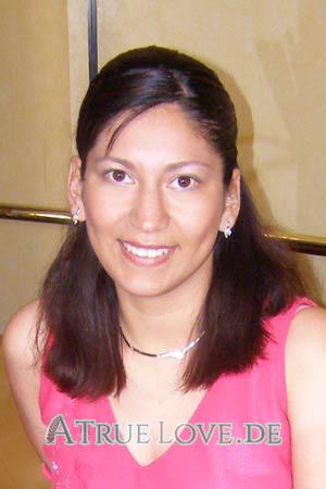 78699 - Lizet Alter: 29 - Peru