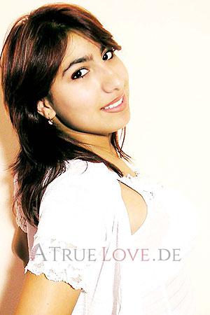 78756 - Anastasia Alter: 22 - Ukraine