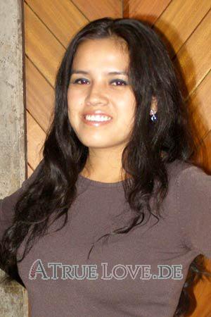 78804 - Mirian Alter: 28 - Peru