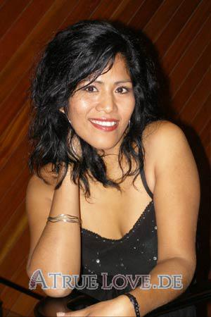 78950 - Rosa Alter: 37 - Peru