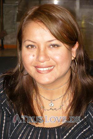 79131 - Yrina Alter: 39 - Peru