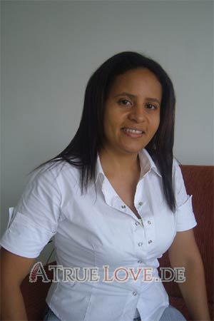 79146 - Liliana Alter: 40 - Kolumbien