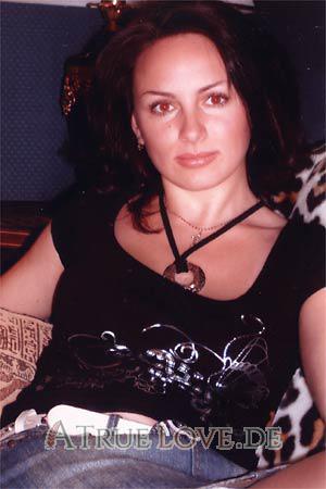 79376 - Yulia Alter: 28 - Russia