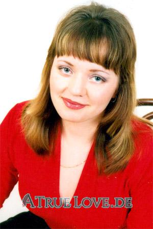 79634 - Rimma Alter: 30 - Russland