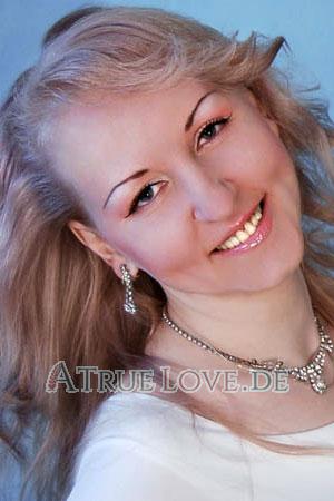 79780 - Irina Alter: 40 - Russland
