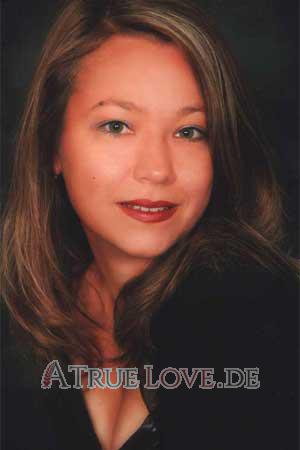 80202 - Elena Alter: 33 - Russland