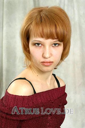 80211 - Julia Alter: 26 - Russland