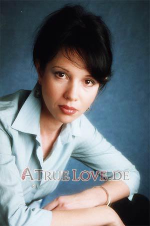 80427 - Nadezhda Alter: 37 - Russland