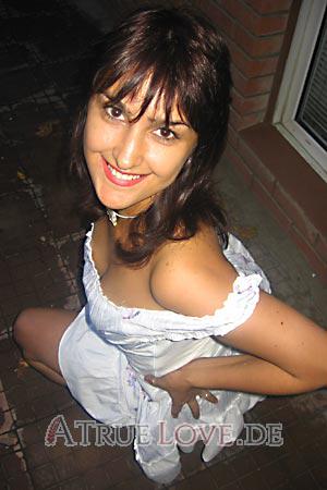 80592 - Galina Alter: 32 - Ukraine