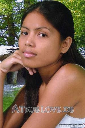 80849 - Rhodora Alter: 27 - Philippinen