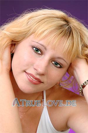 81324 - Olesya Alter: 24 - Ukraine