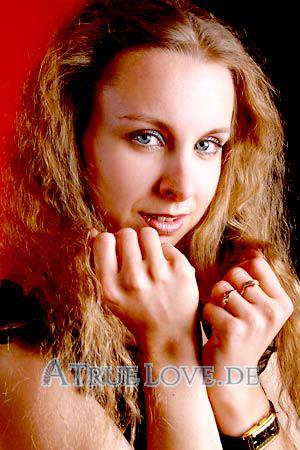 81479 - Natalia Alter: 29 - Ukraine