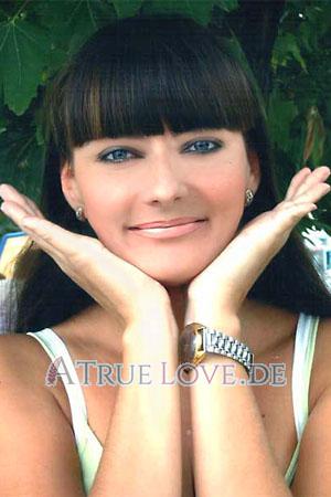 81513 - Irina Alter: 33 - Ukraine