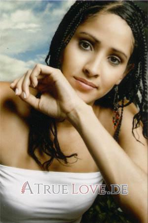 81548 - Juliana Alter: 29 - Kolumbien