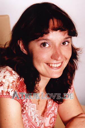 81855 - Ekaterina Alter: 29 - Russland