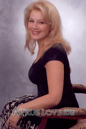 81876 - Tatyana Alter: 48 - Ukraine