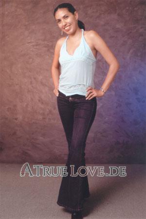 82343 - Ingrid Alter: 32 - Costa Rica