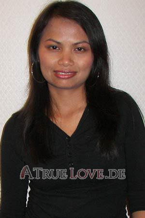 82359 - Pissamai Alter: 32 - Thailand