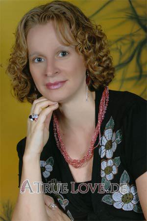 82795 - Diana Alter: 42 - Kolumbien