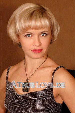82851 - Svetlana Alter: 38 - Russland