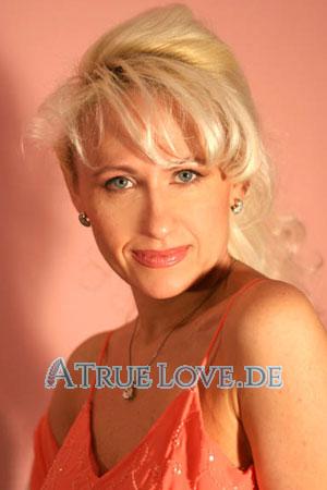 82981 - Tatiana Alter: 38 - Russland