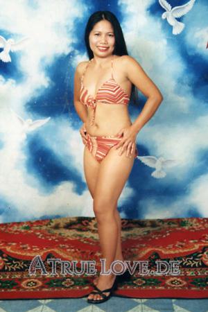 83069 - Nila Alter: 37 - Philippinen