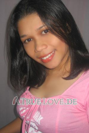 83072 - Malou Alter: 30 - Philippinen