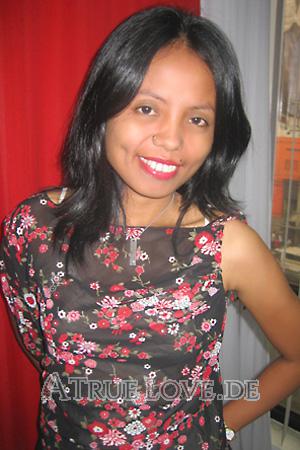 83229 - Lelie Fhrance Alter: 31 - Philippinen
