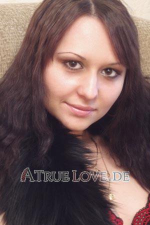 83818 - Yulia Alter: 21 - Ukraine