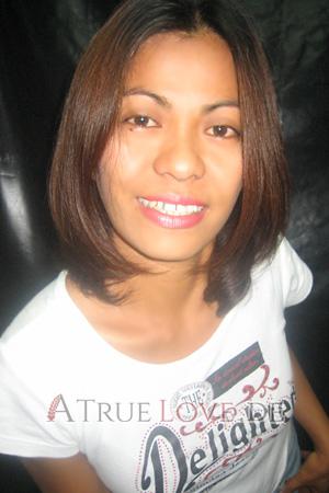 84041 - Marietta Alter: 42 - Philippinen