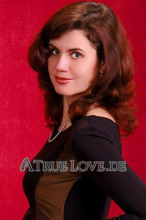 84440 - Tatyana Alter: 38 - Ukraine