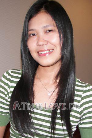 84532 - Krittaya Alter: 31 - Thailand