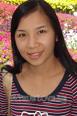 84551 - Nitikarn Alter: 35 - Thailand