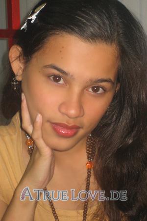 84758 - Janine Alter: 22 - Philippinen