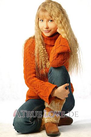 85052 - Tatiana Alter: 28 - Russland