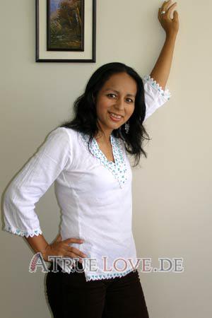 85166 - Yessica Alter: 32 - Peru