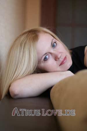 85289 - Margarita Alter: 46 - Lettland