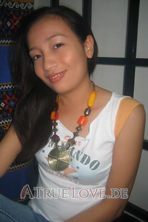 85624 - Jace Ann Alter: 25 - Philippinen