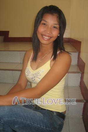 85657 - Janelyn Alter: 25 - Philippinen