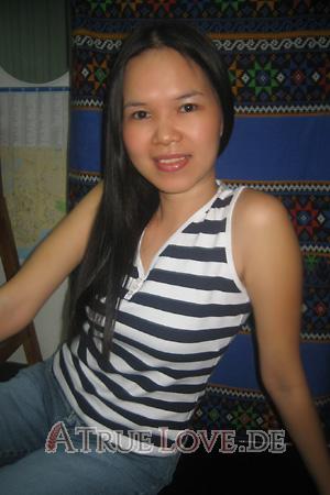 85777 - Rovi Alter: 34 - Philippinen