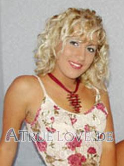 86216 - Elena Alter: 25 - Ukraine