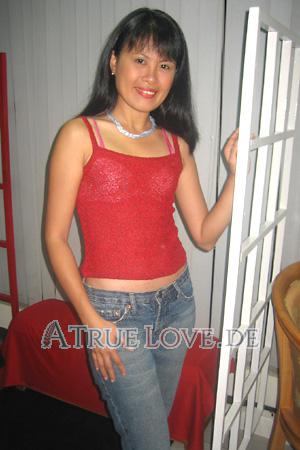 86310 - Aileen Alter: 33 - Philippinen
