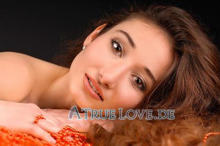 86374 - Ekaterina Alter: 23 - Ukraine