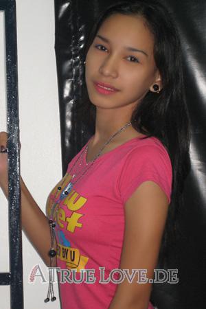 86507 - Jessa Alter: 20 - Philippinen