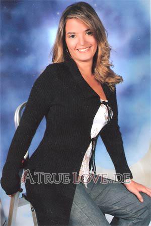 86920 - Antonela Alter: 30 - Kolumbien