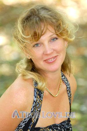 87046 - Aleksandra Alter: 33 - Ukraine