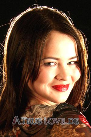 87358 - Anna Alter: 26 - Russland