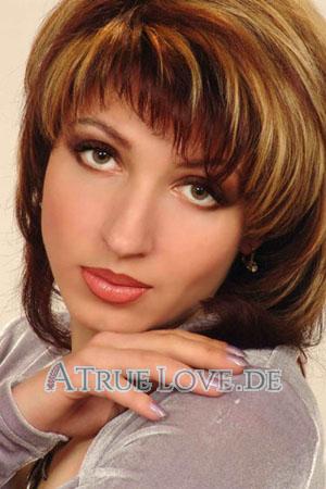 87961 - Irina Alter: 41 - Ukraine