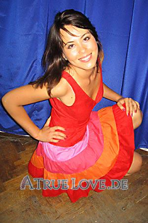 88123 - Olga Alter: 26 - Ukraine